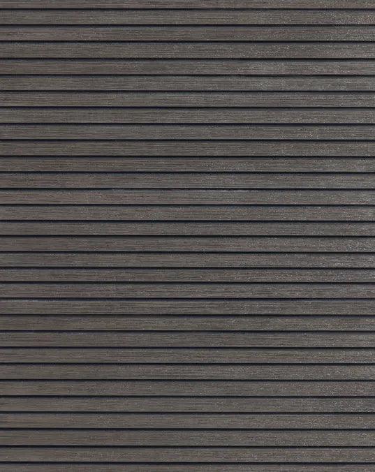 Ivok Bookcase Acacia Wood #1 - Duraster