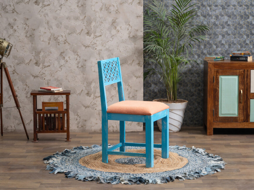 Dining Chair