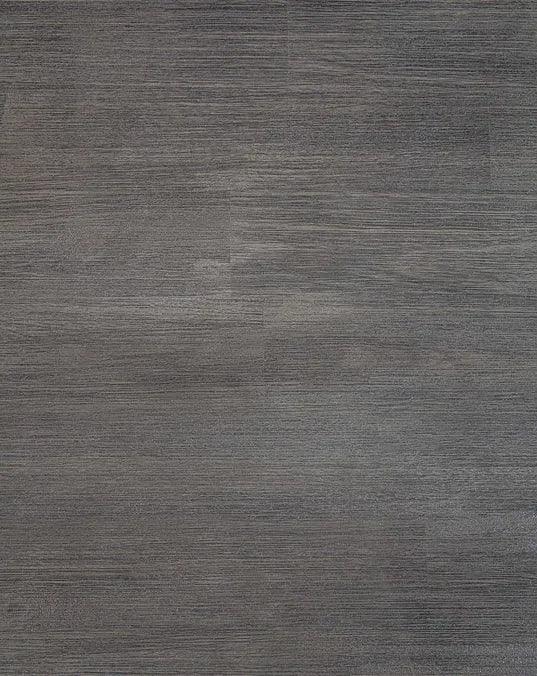 Ivok Bookcase Acacia Wood #1 - Duraster