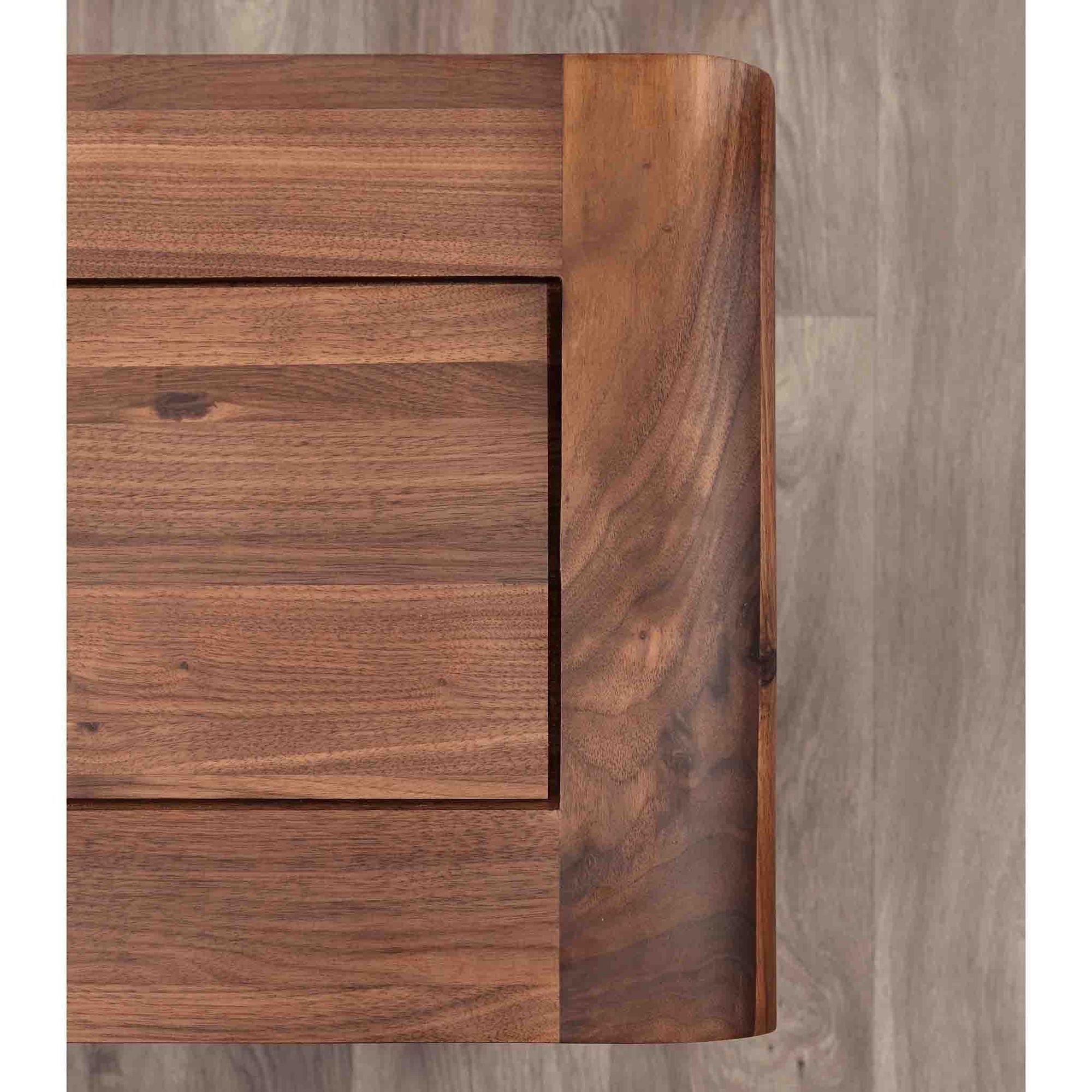 Arthur Large Cabinet Acacia Wood #18 - Duraster