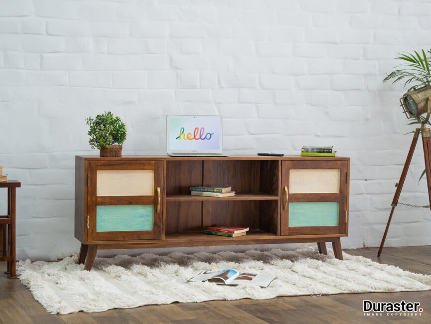 TV Unit