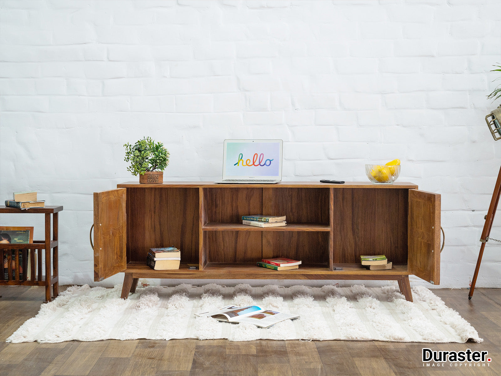 TV Unit