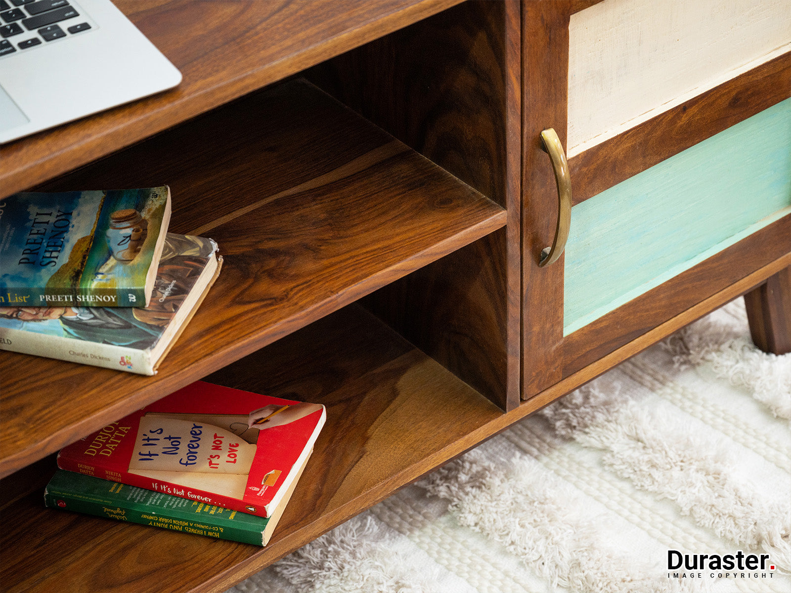 TV Unit