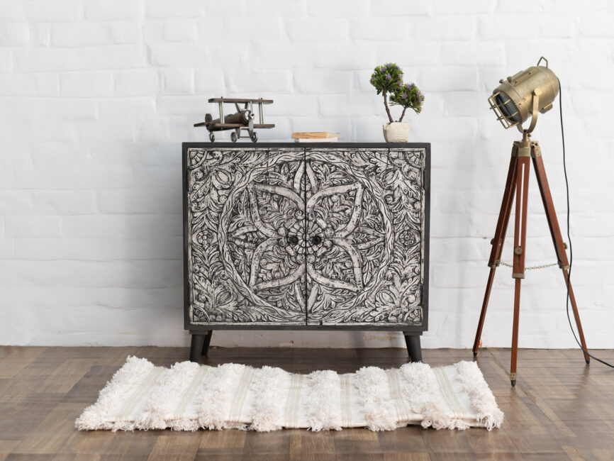 Sideboard Design