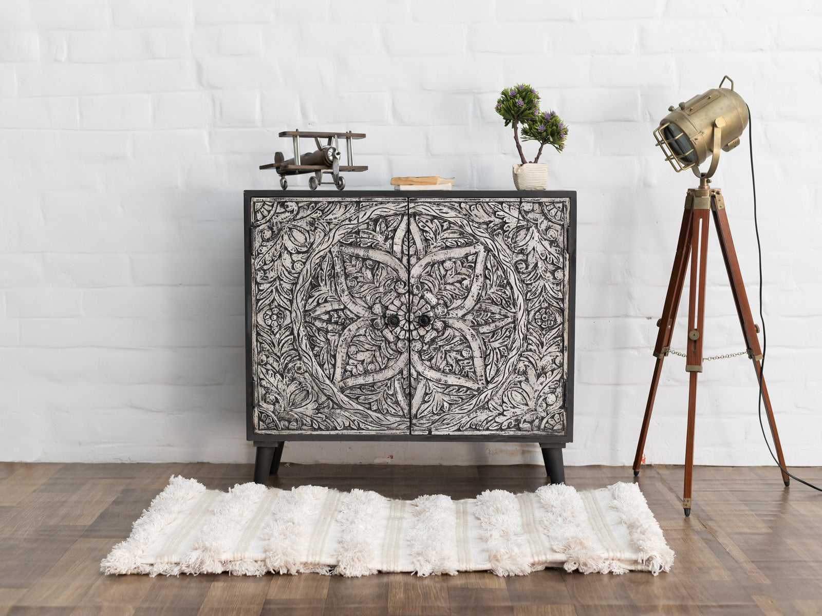 Sideboard Design
