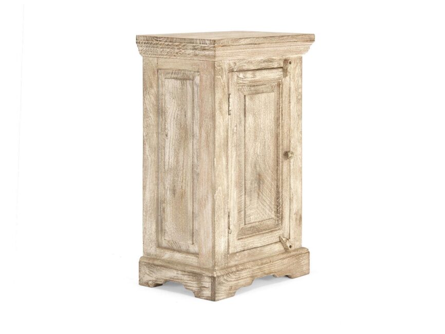 BATHROOM FURNITURE SET PATINA - Duraster