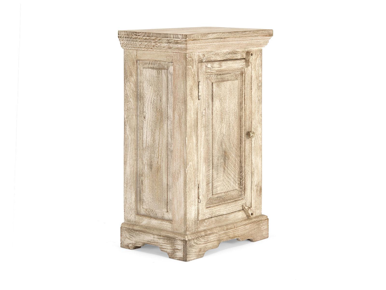 BATHROOM FURNITURE SET PATINA - Duraster