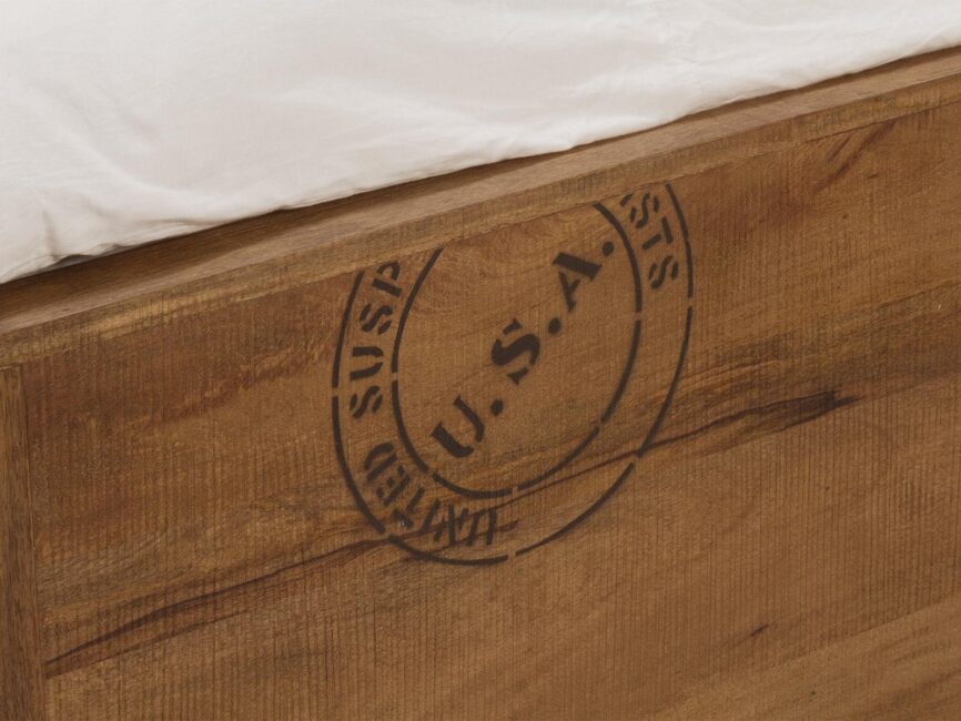 BETT SHEFFIELD - Duraster
