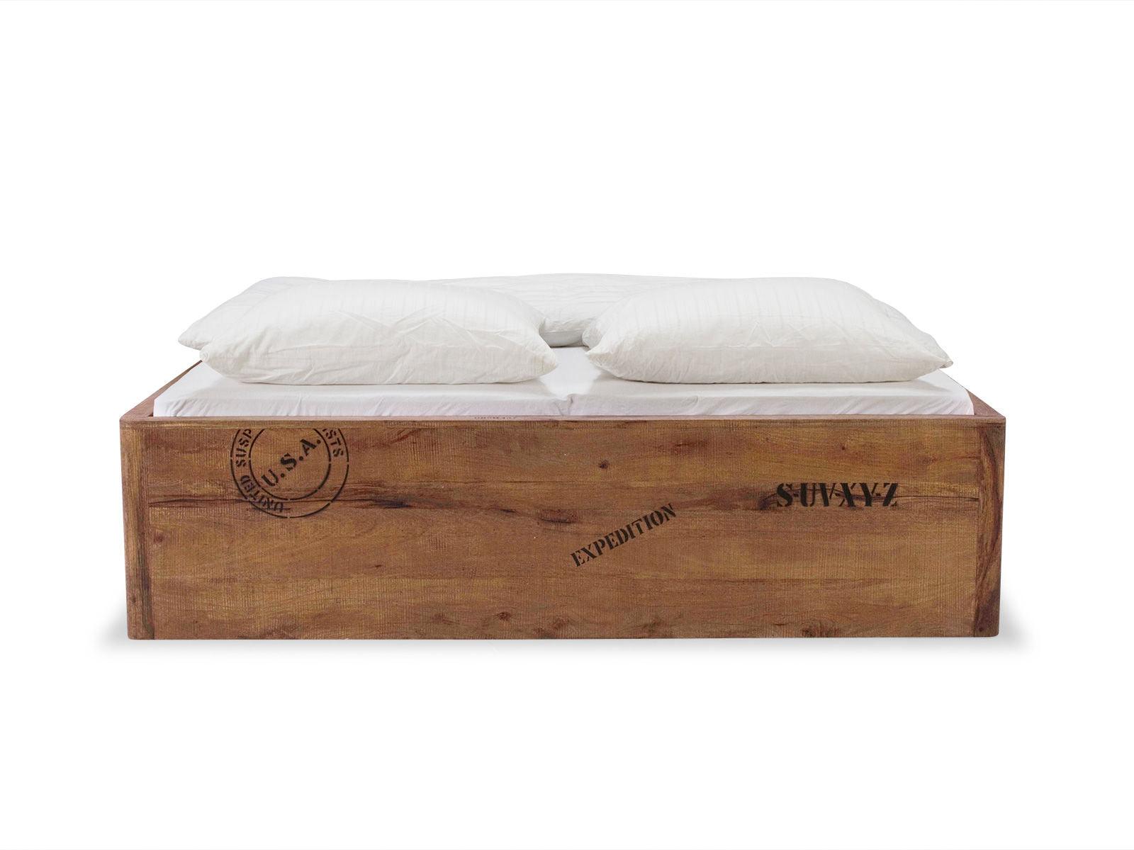BETT SHEFFIELD - Duraster
