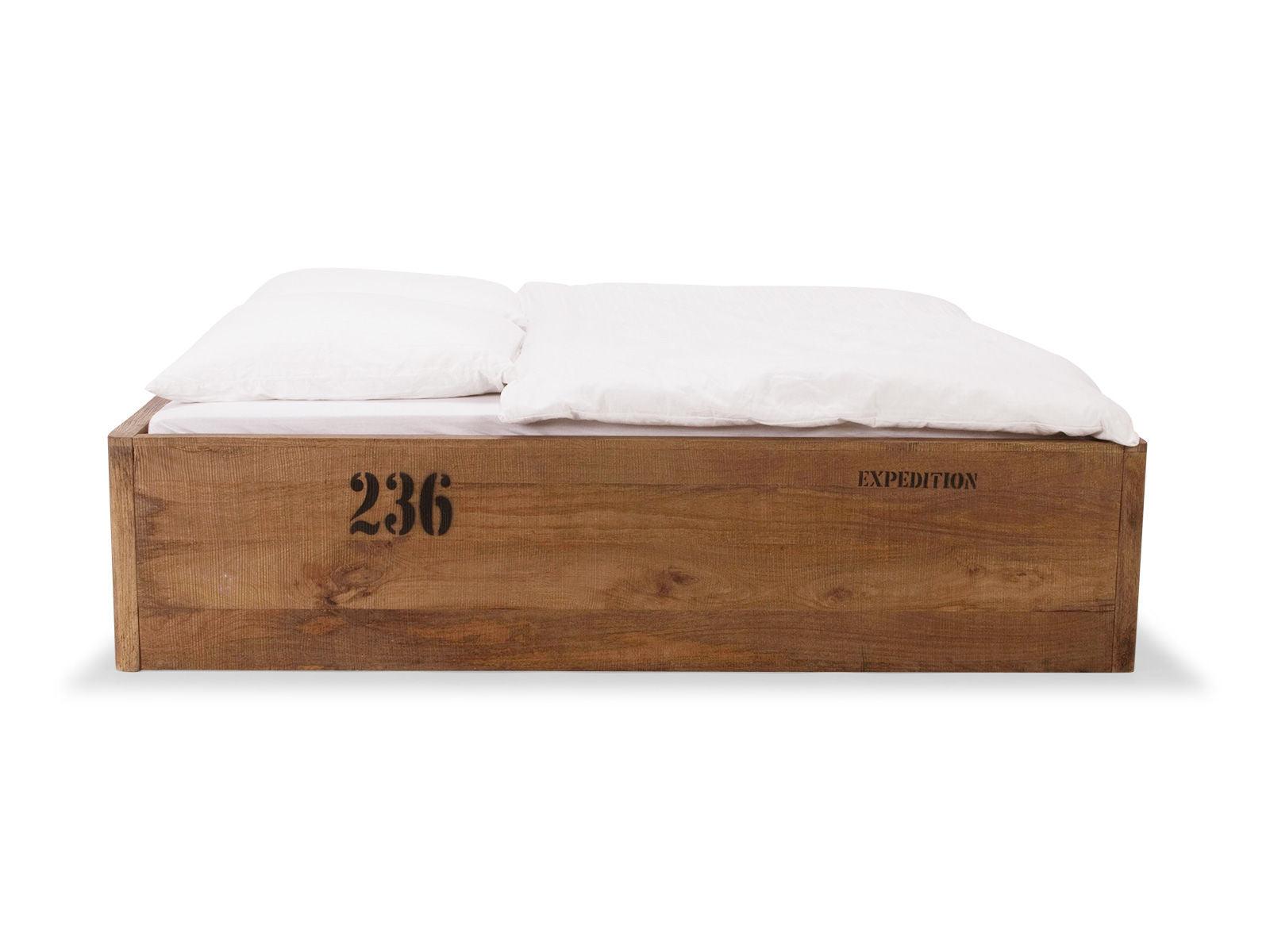 BETT SHEFFIELD - Duraster