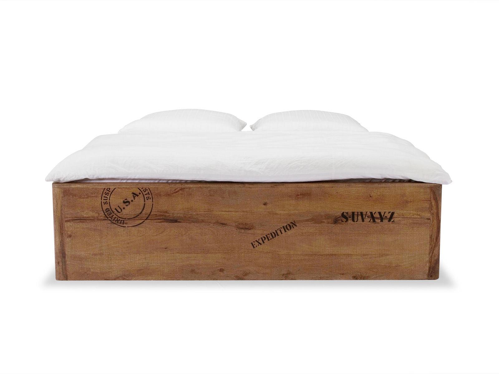 BETT SHEFFIELD - Duraster