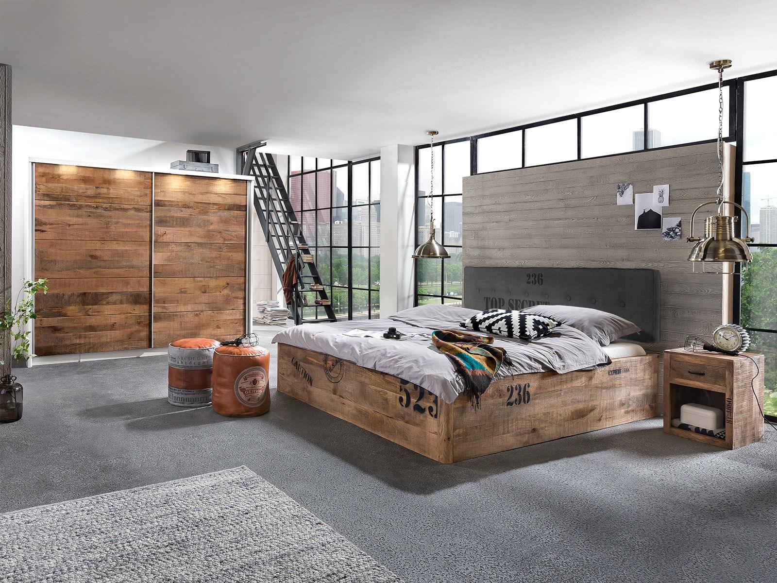 BETT SHEFFIELD - Duraster