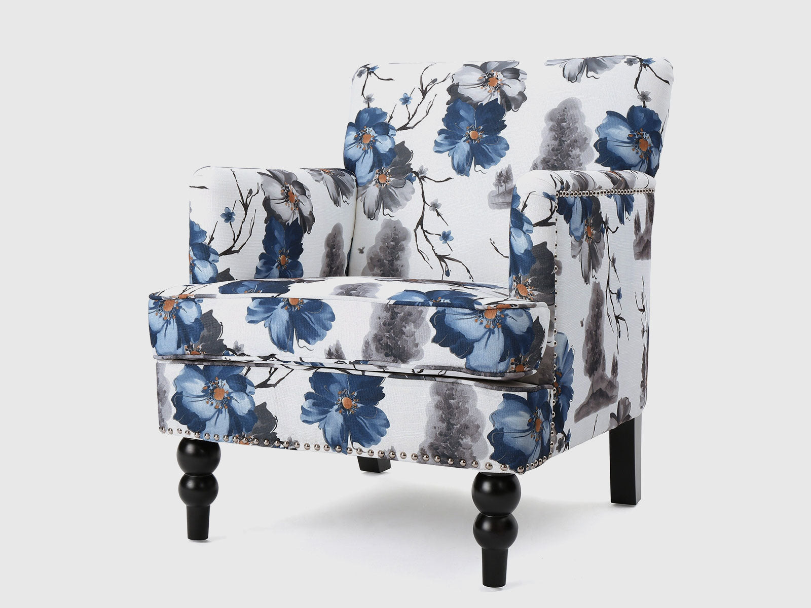 Duraster Elemantary Traditional Arm Chair #8 - Image 2
