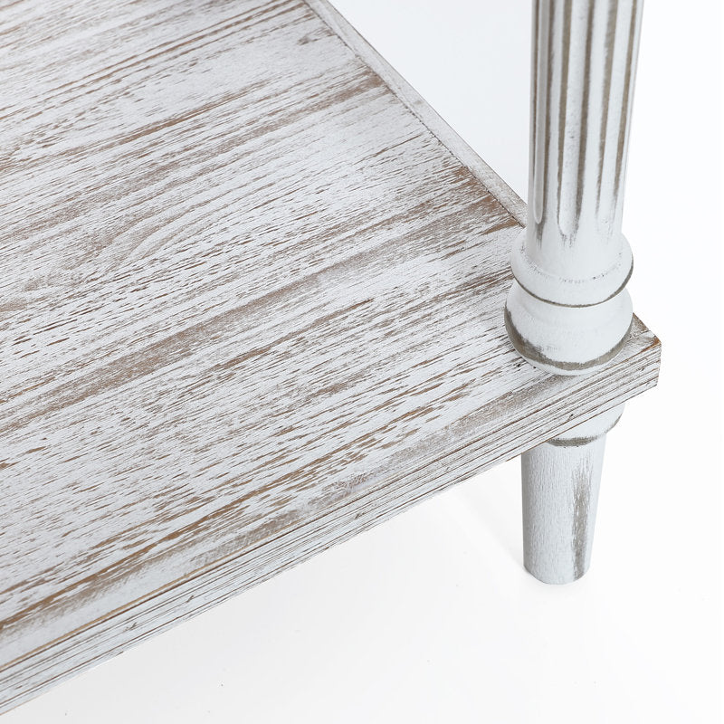 Bristol 47.2'' Console Table