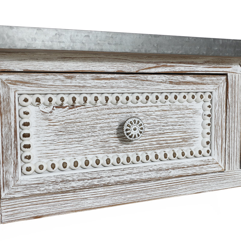Bristol 47.2'' Console Table