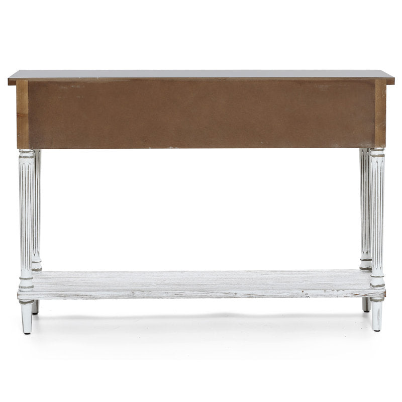 Bristol 47.2'' Console Table