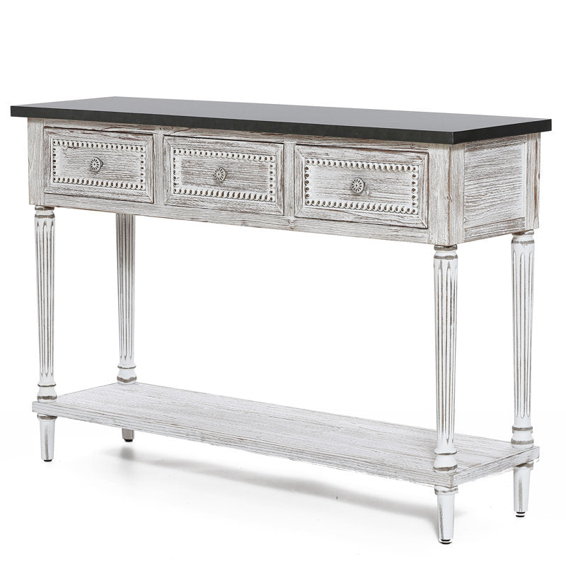 Bristol 47.2'' Console Table