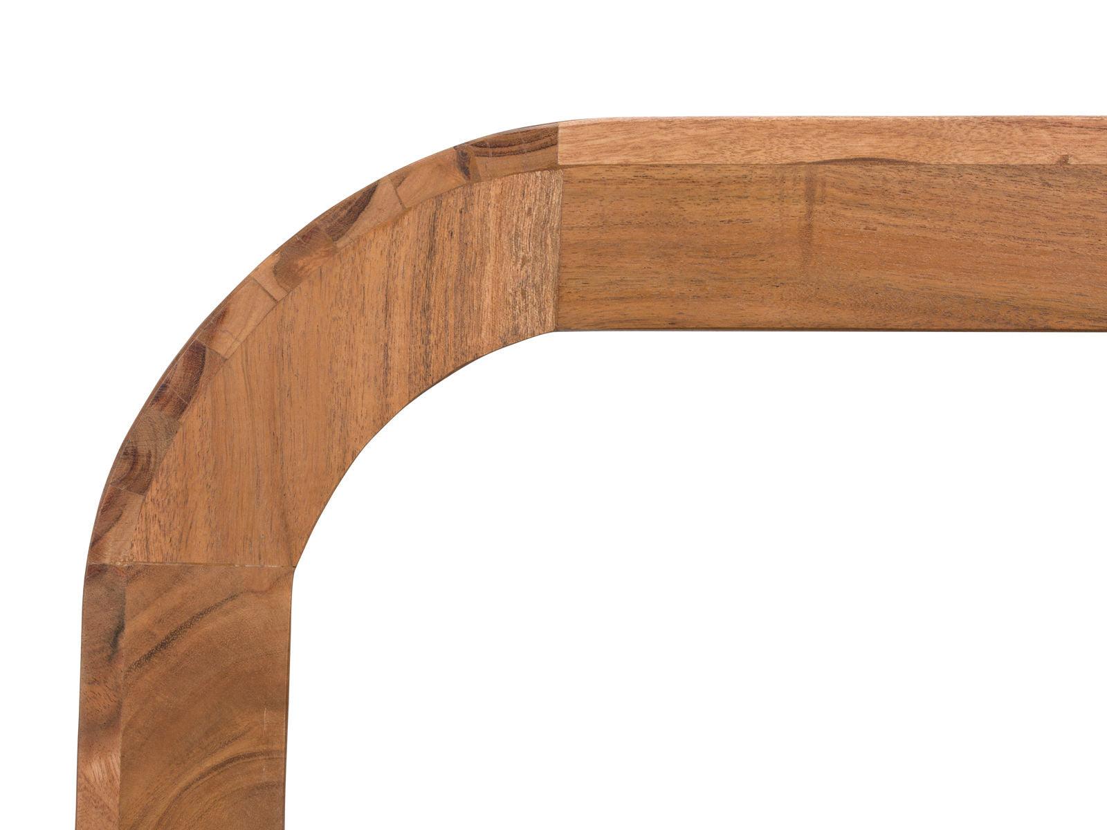 CABERA II BOOKCASE - Duraster