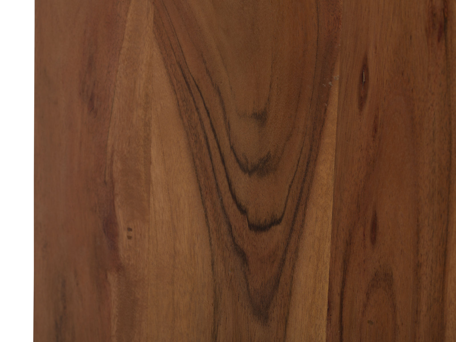 CABERA II BOOKCASE - Duraster