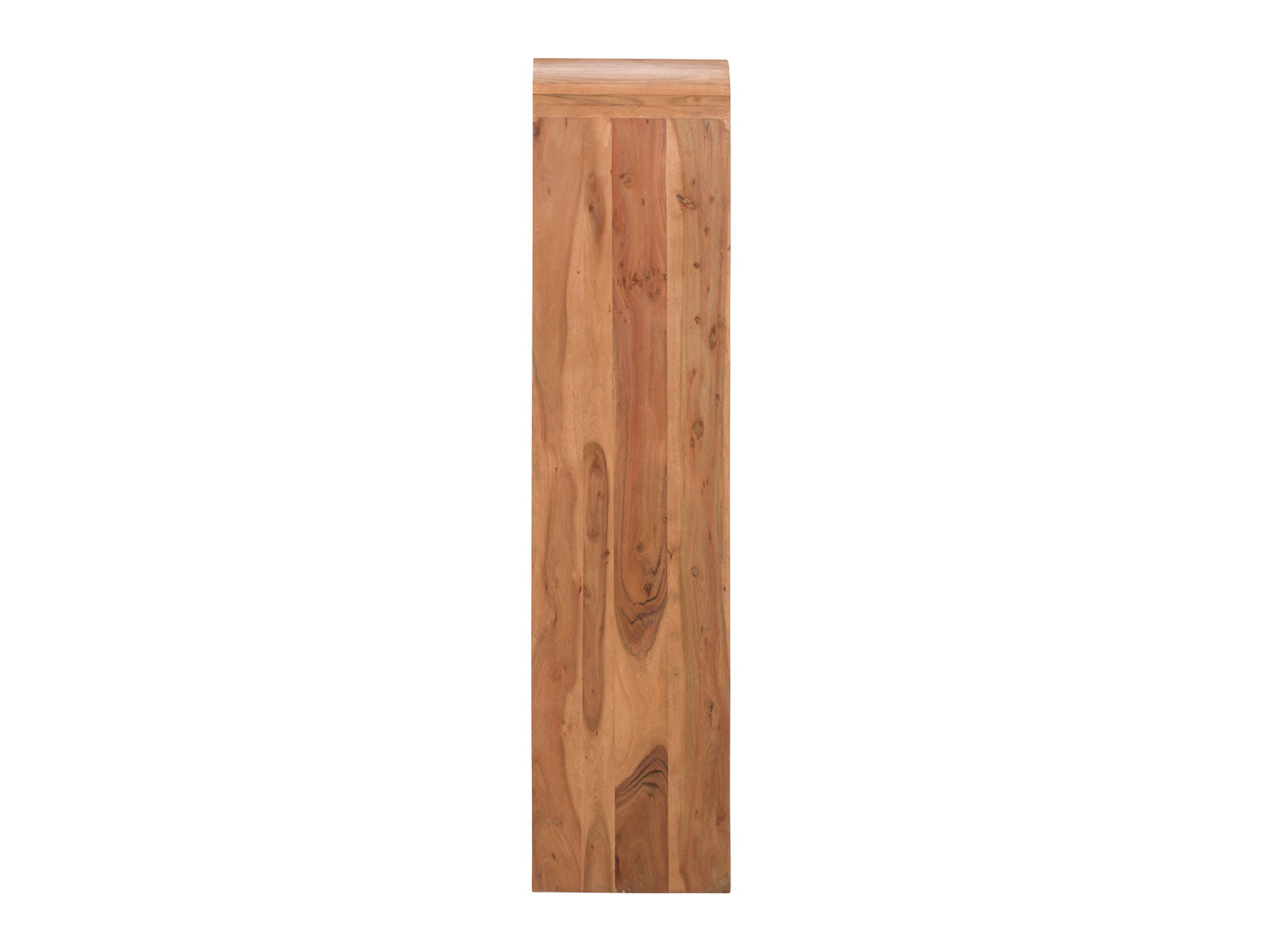CABERA II BOOKCASE - Duraster