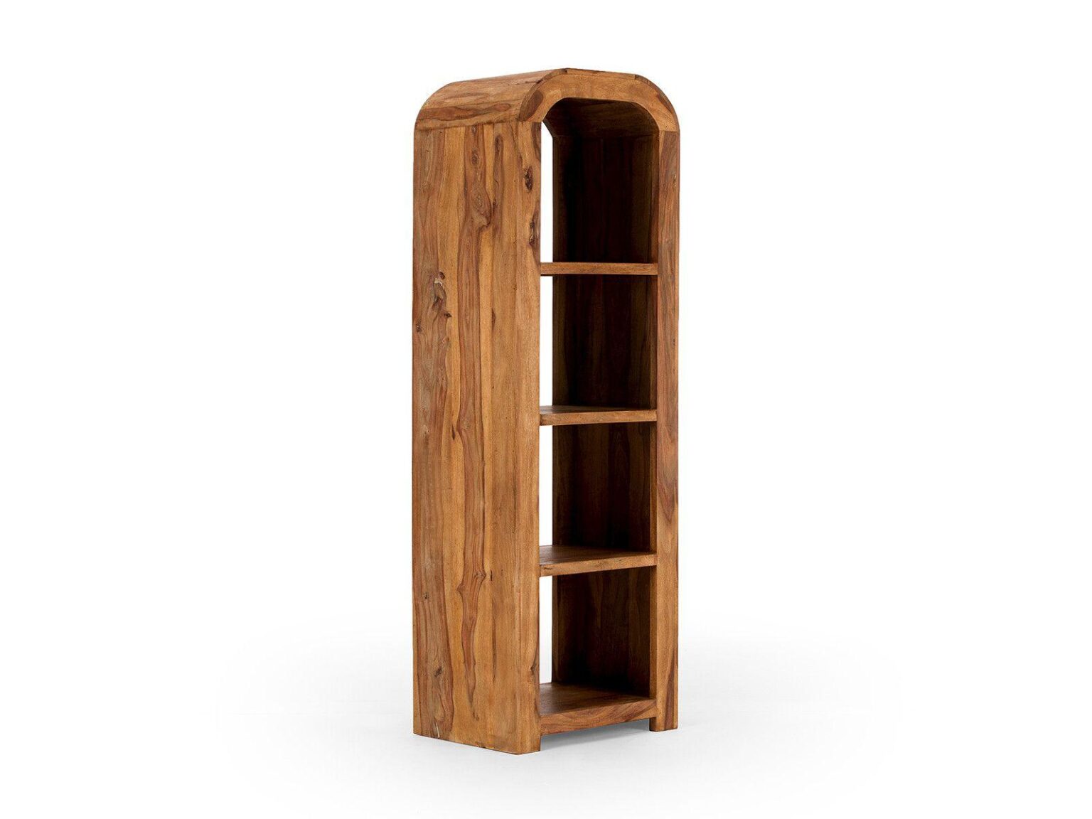 CABERA BOOKCASE - Duraster