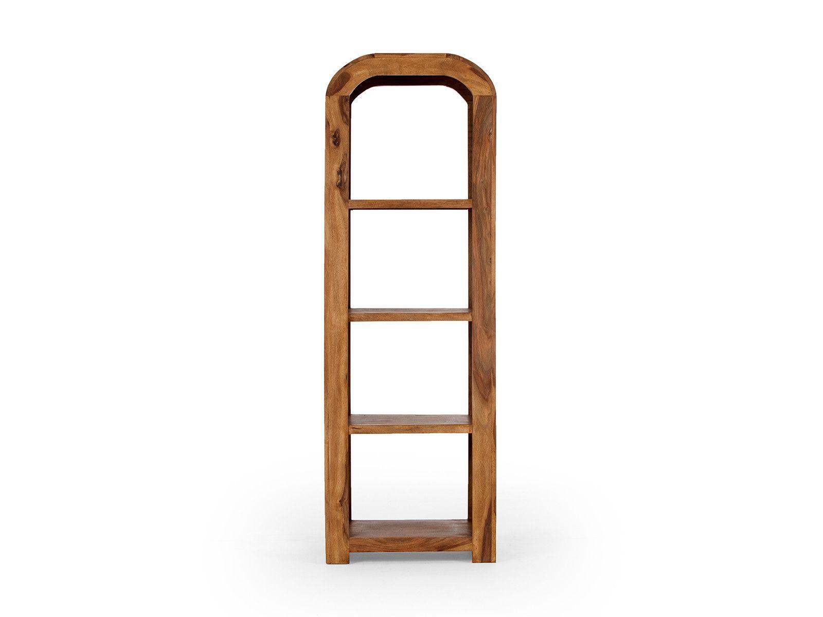 CABERA BOOKCASE - Duraster