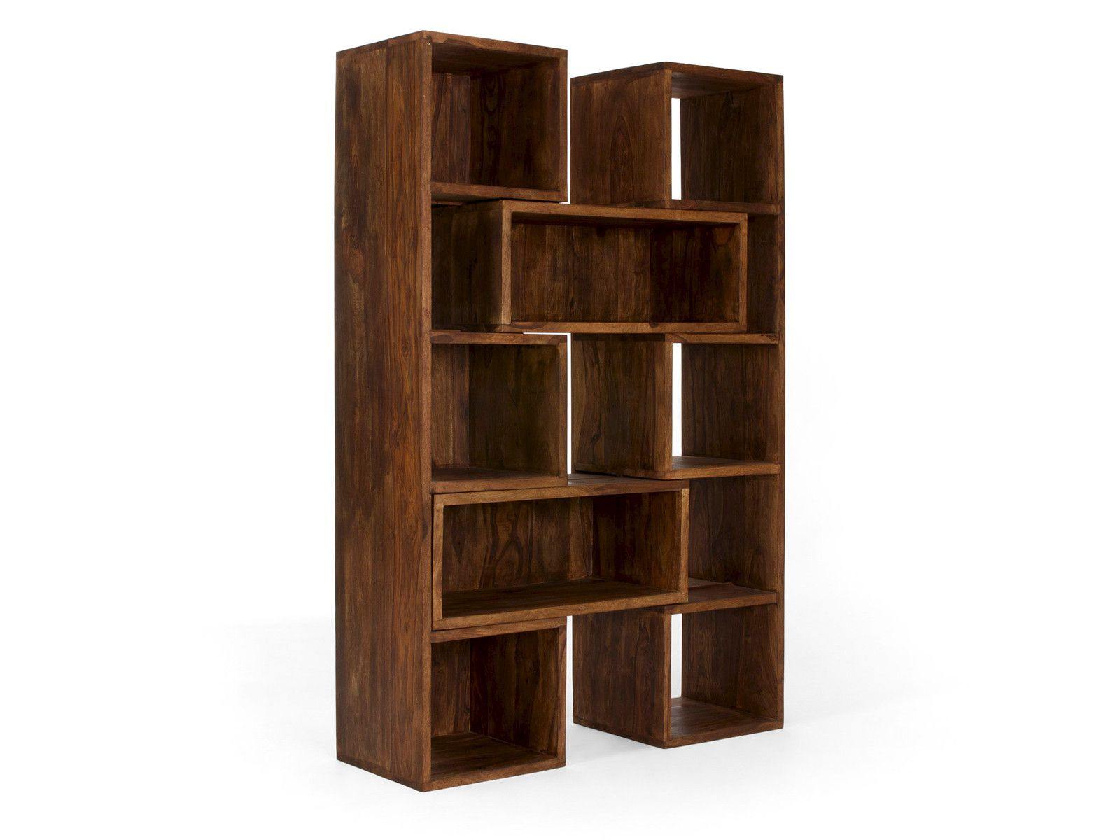 CUBE PULL-OUT SHELF - Duraster