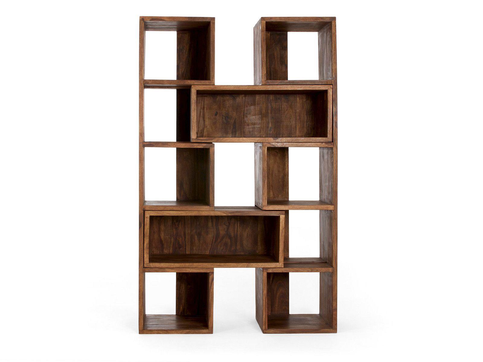 CUBE PULL-OUT SHELF - Duraster