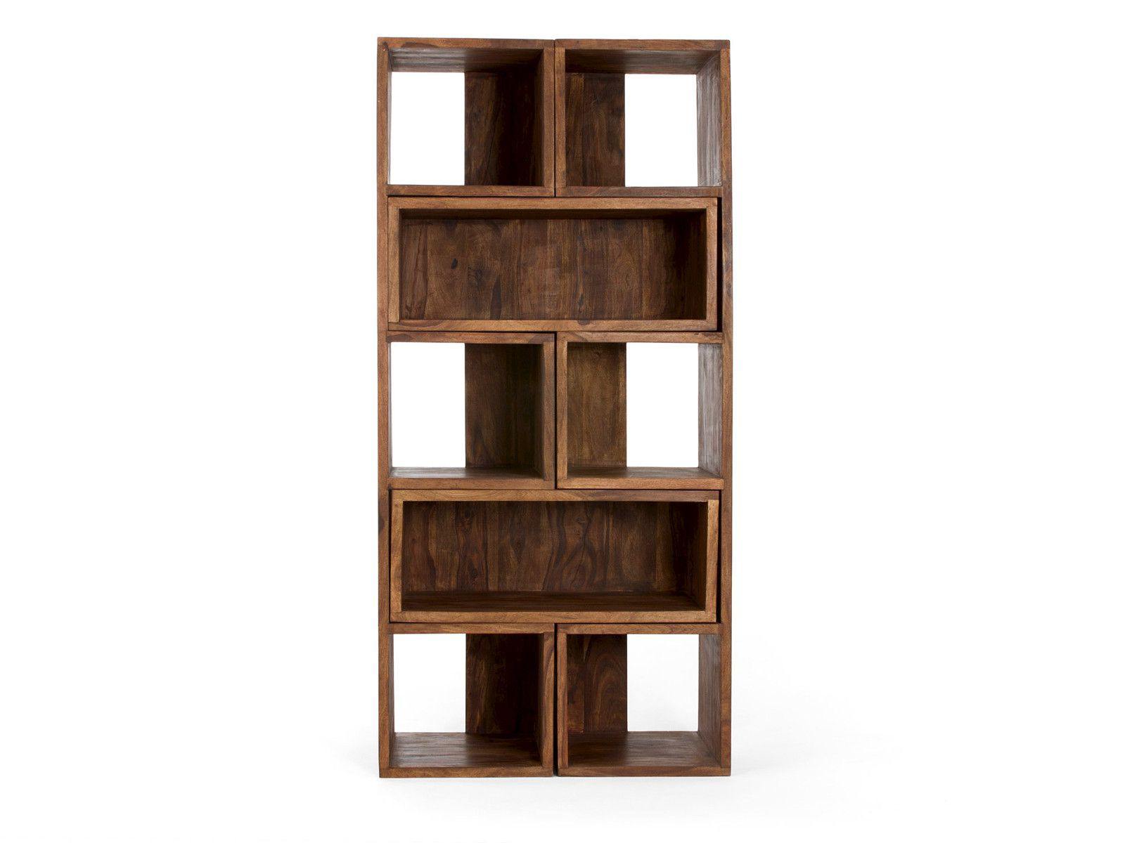 CUBE PULL-OUT SHELF - Duraster