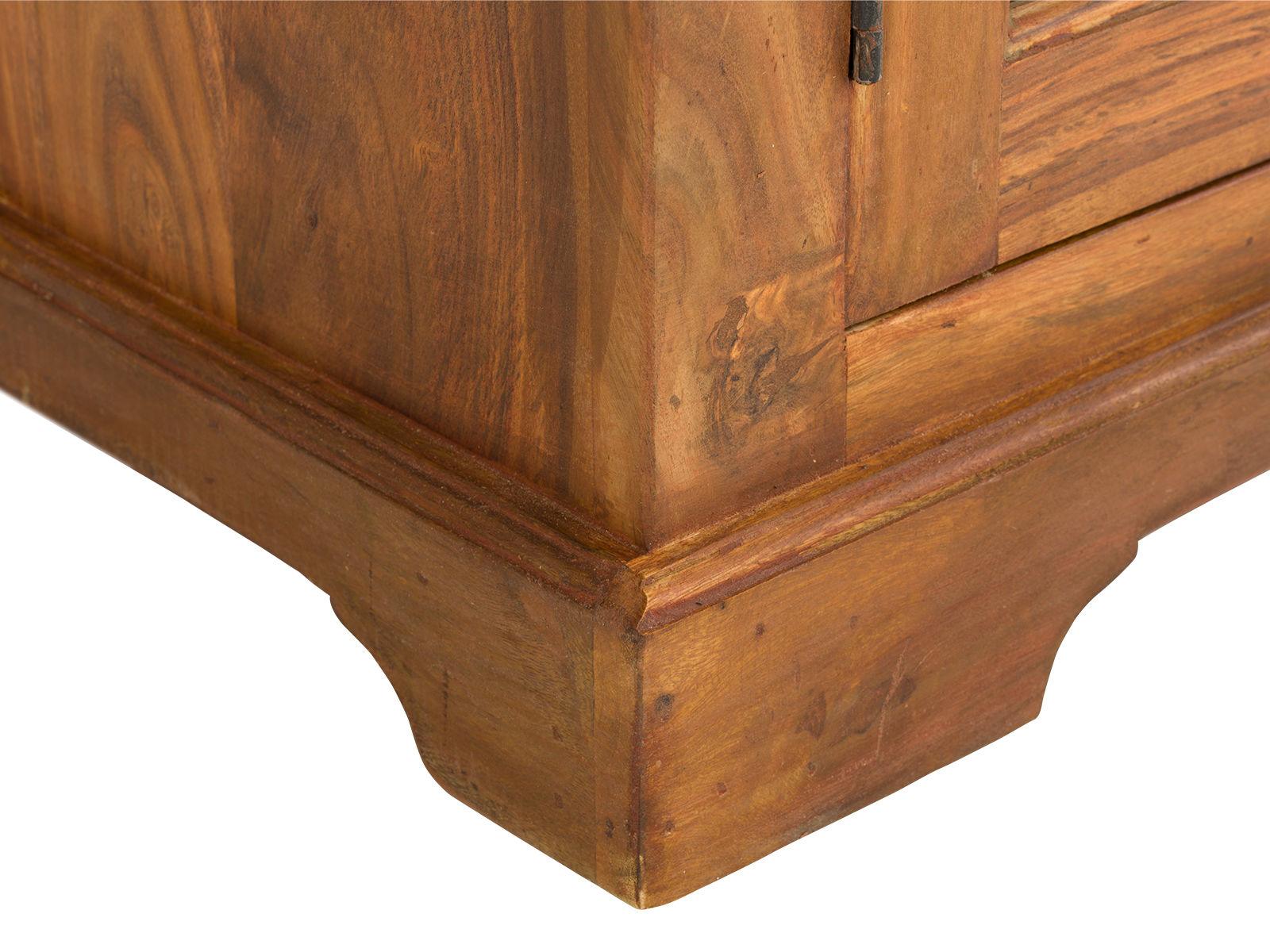 BOOKCASE MERLIN - Duraster