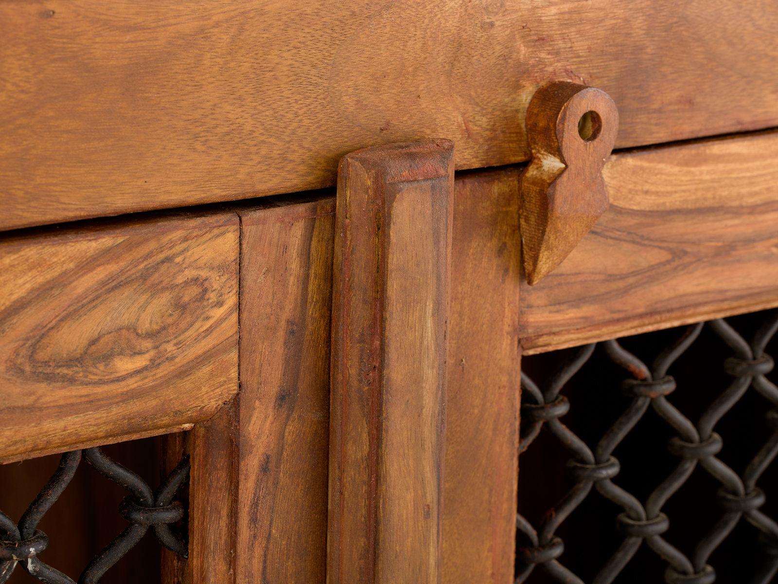 BOOKCASE MERLIN - Duraster