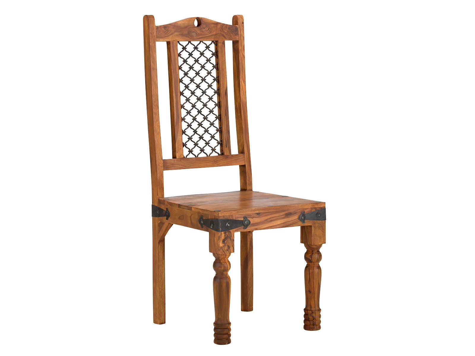 DINING SET MERLIN WITH TABLE 90X150 - Duraster