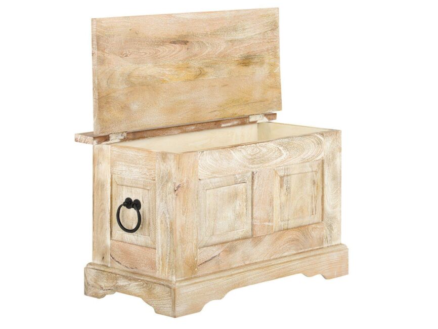 CHEST PATINA - Duraster