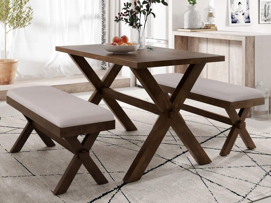 Gangaur-Dining-Table-Set-4-Seater