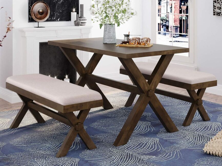 Gangaur-Dining-Table-Set-4-Seater
