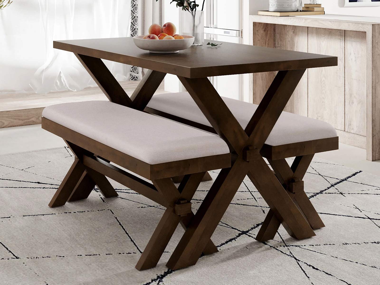 Gangaur-Dining-Table-Set-4-Seater