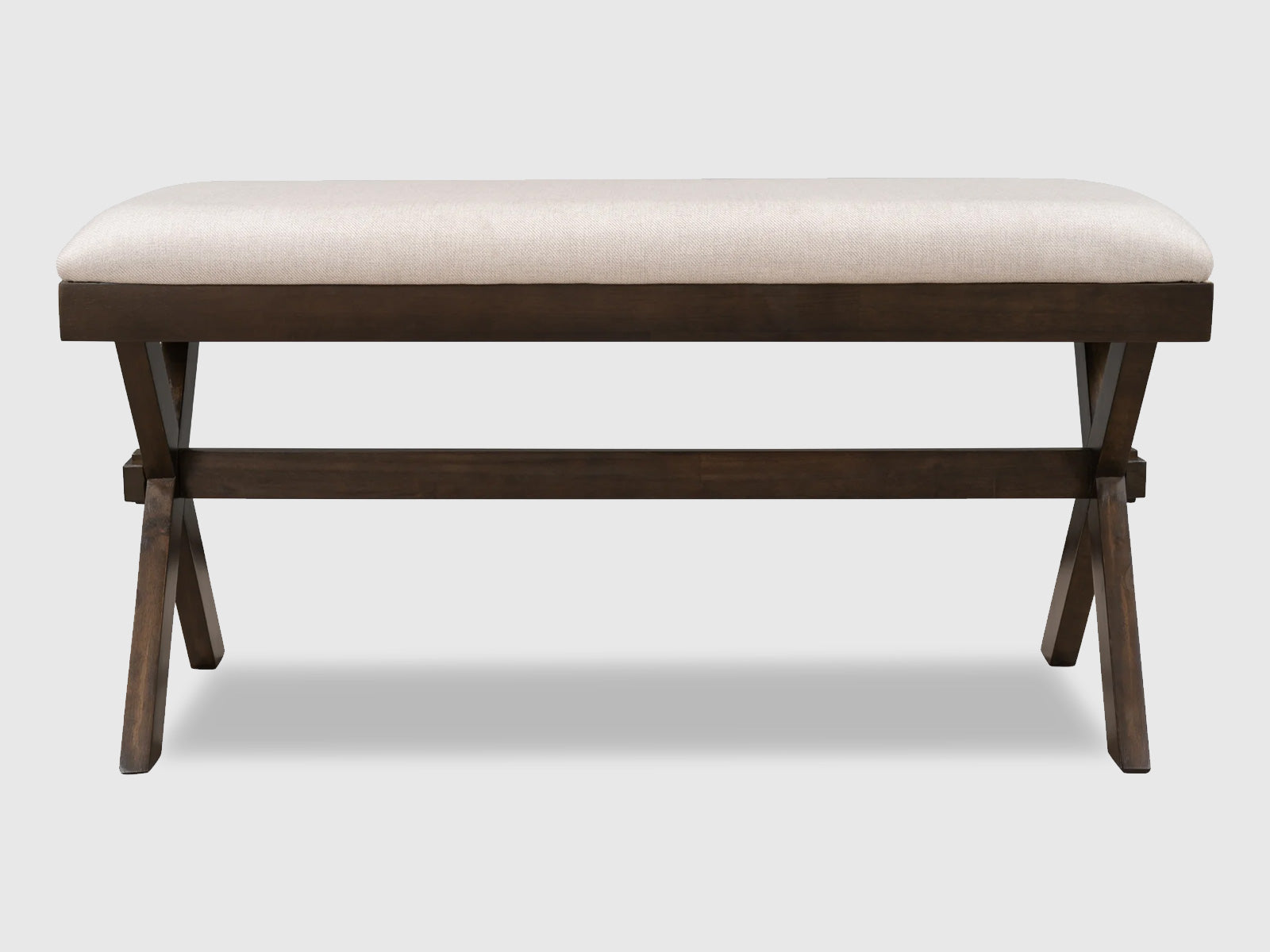 Gangaur-Dining-Table-Set-4-Seater