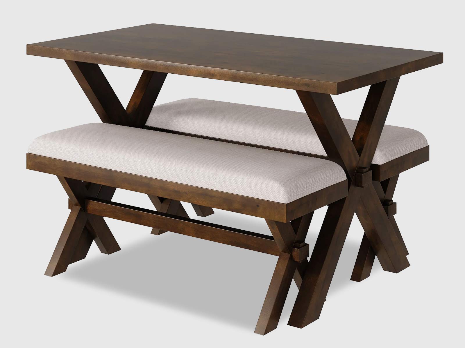 Gangaur-Dining-Table-Set-4-Seater