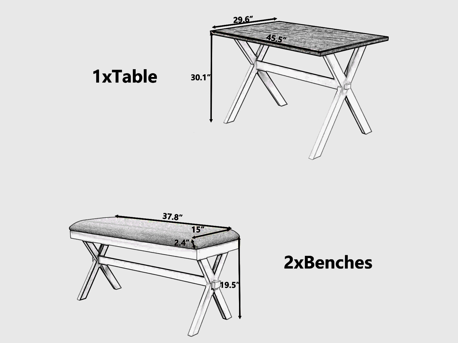 Gangaur-Dining-Table-Set-4-Seater