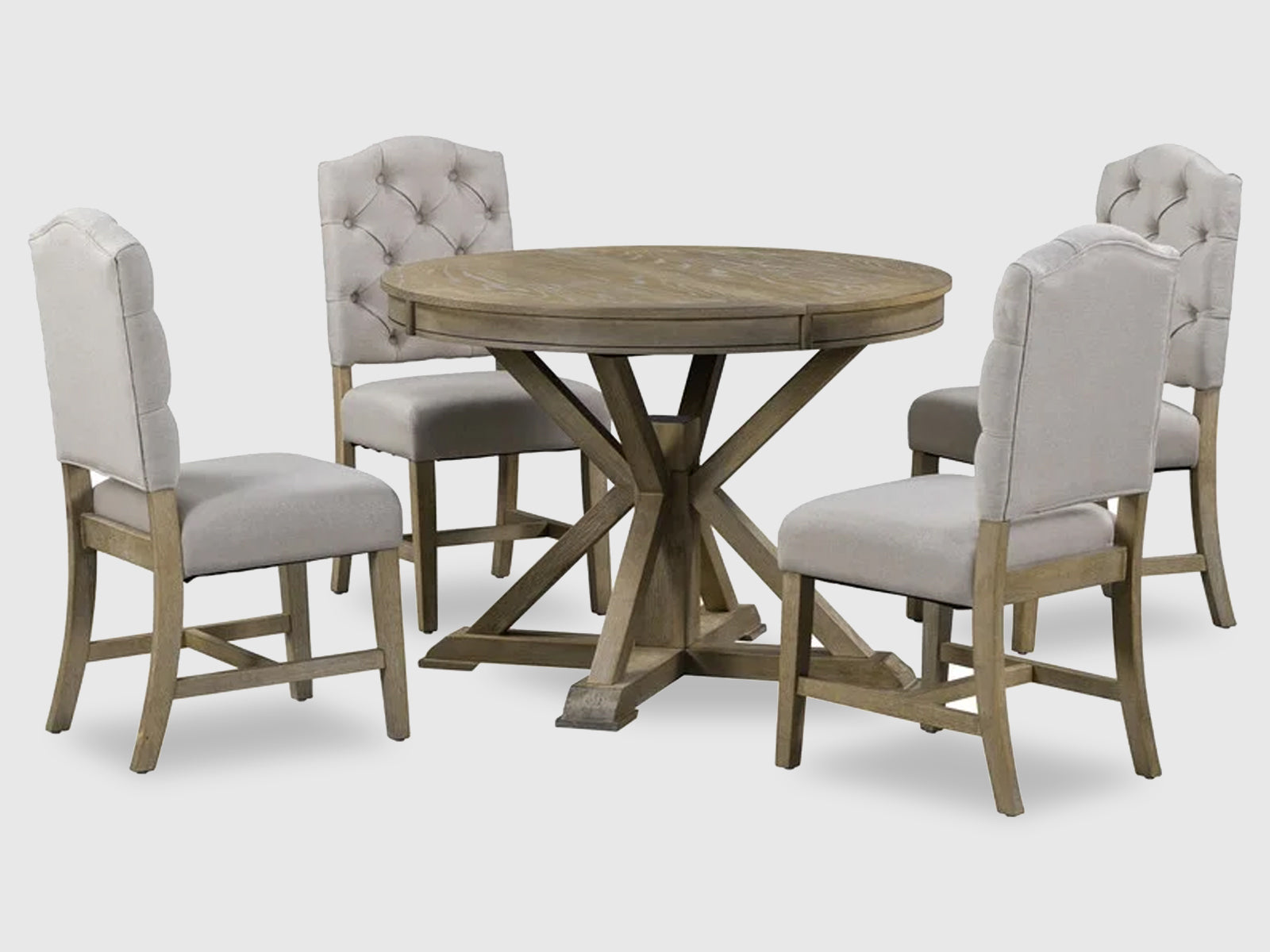 Gangaur-Dining-Table-Set-4-Seater