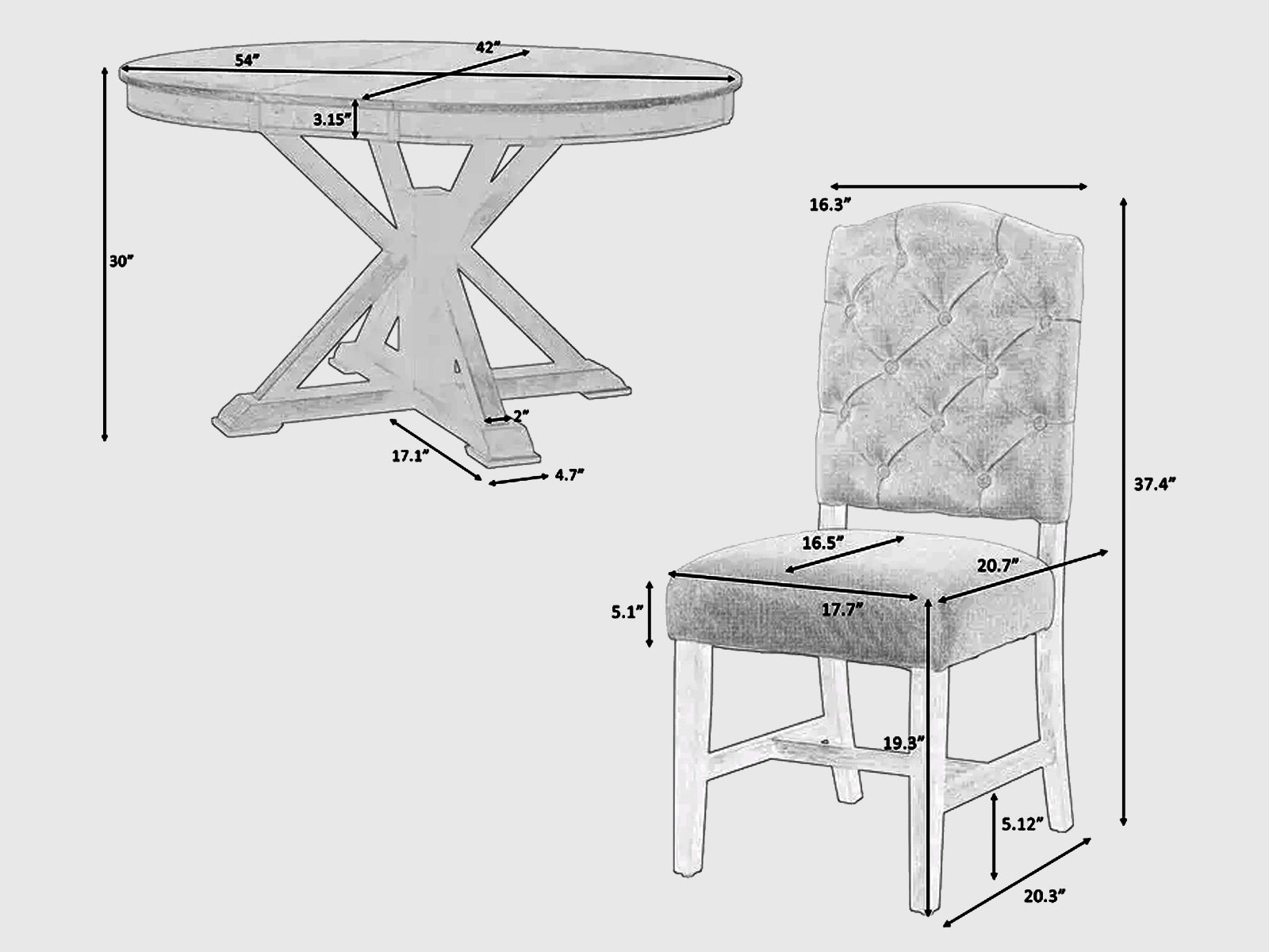 Gangaur-Dining-Table-Set-4-Seater