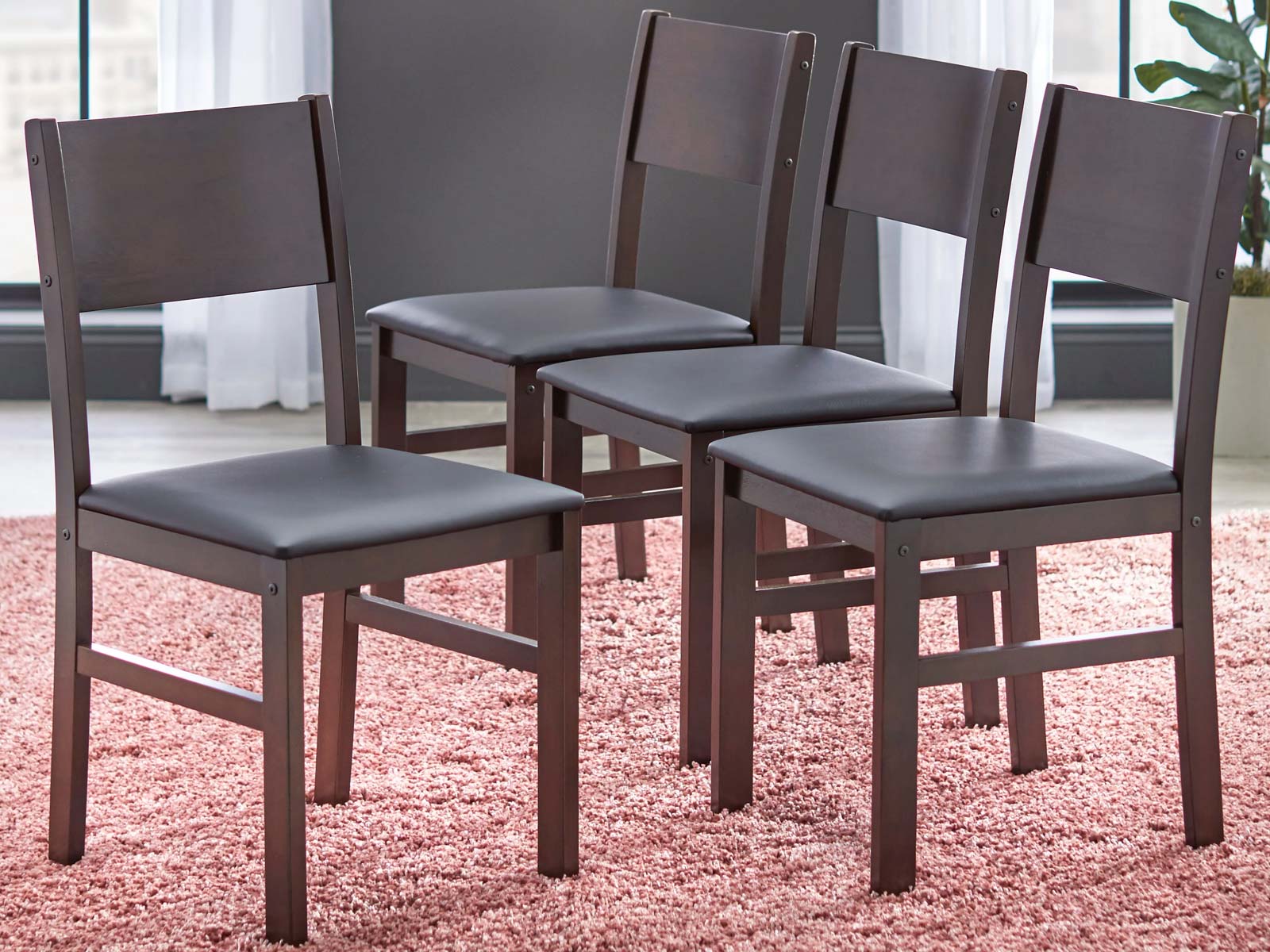 Gangaur-Dining-Table-Set-4-Seater