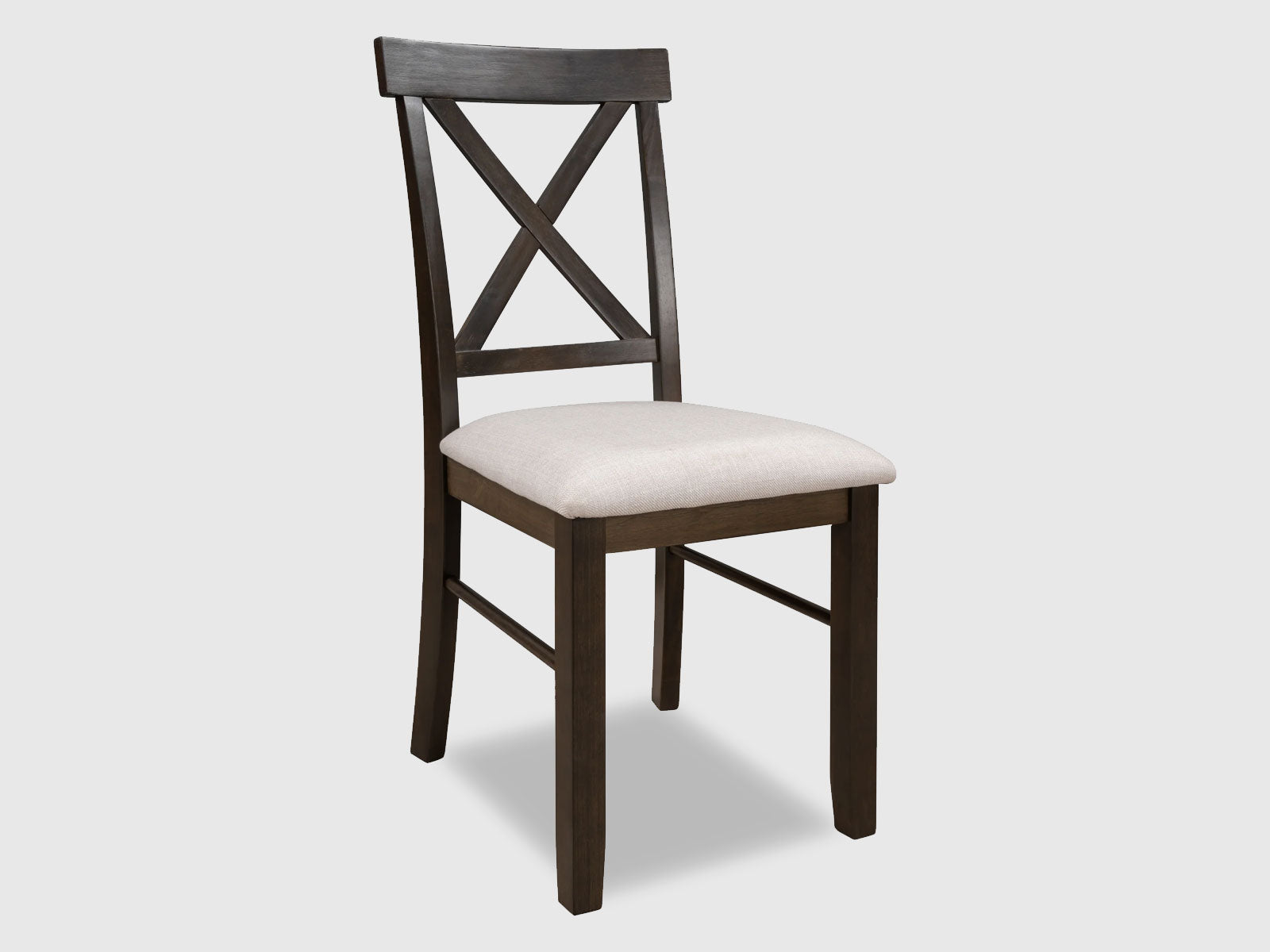 Gangaur-Dining-Table-Set-4-Seater(with Bench)