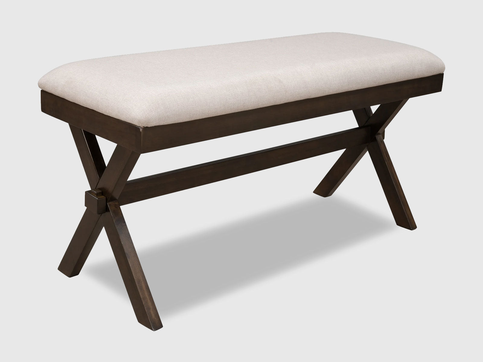 Gangaur-Dining-Table-Set-4-Seater(with Bench)