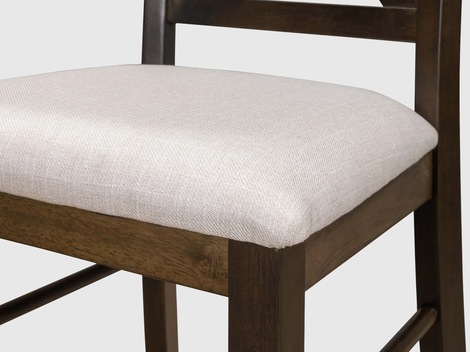 Gangaur-Dining-Table-Set-4-Seater(with Bench)
