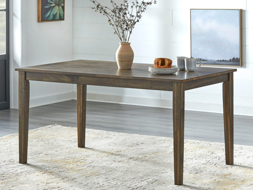 Gangaur-Dining-Table-Set-6-Seater