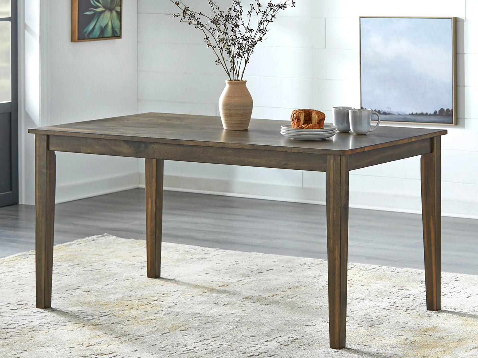 Gangaur-Dining-Table-Set-6-Seater