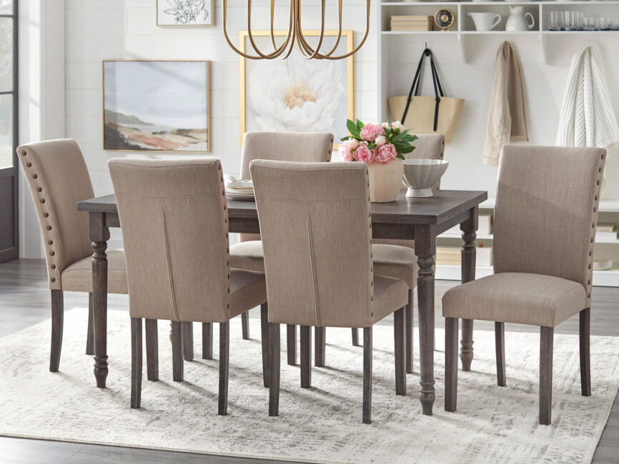 Gangaur-Dining-Table-Set-6-Seater