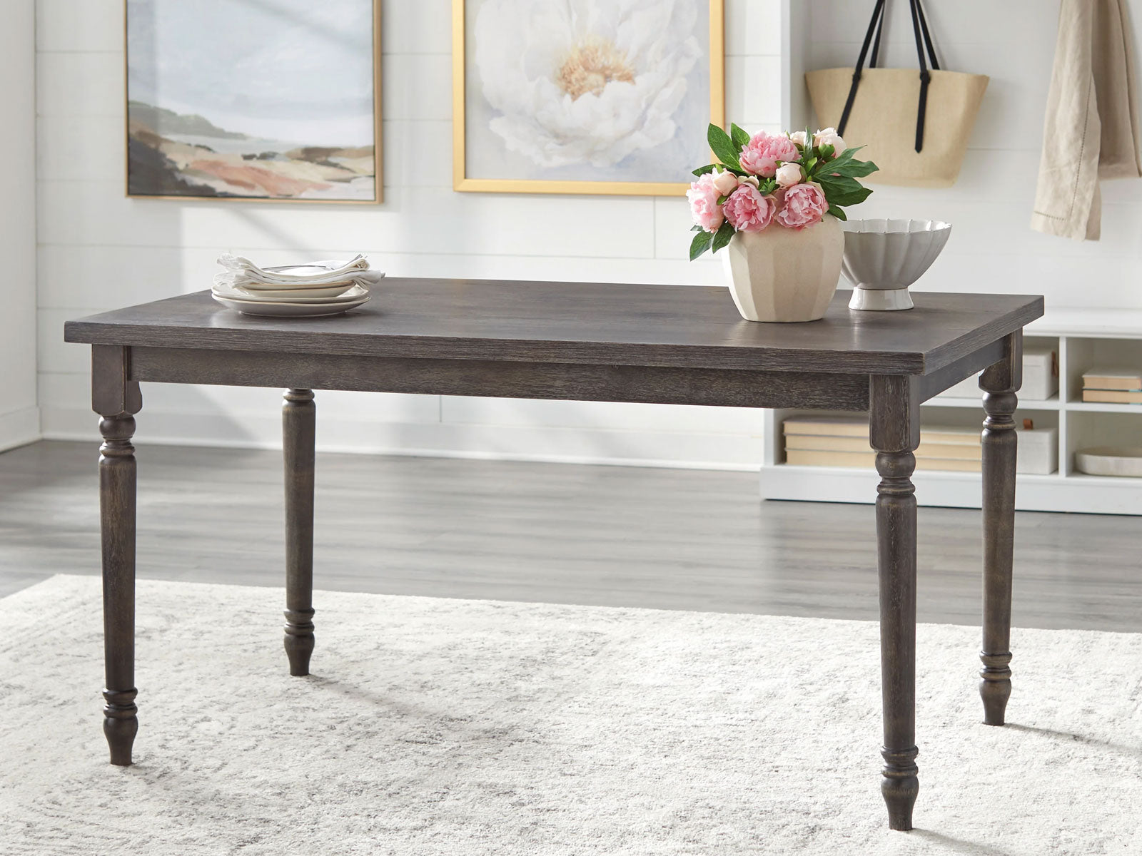 Gangaur-Dining-Table-Set-6-Seater