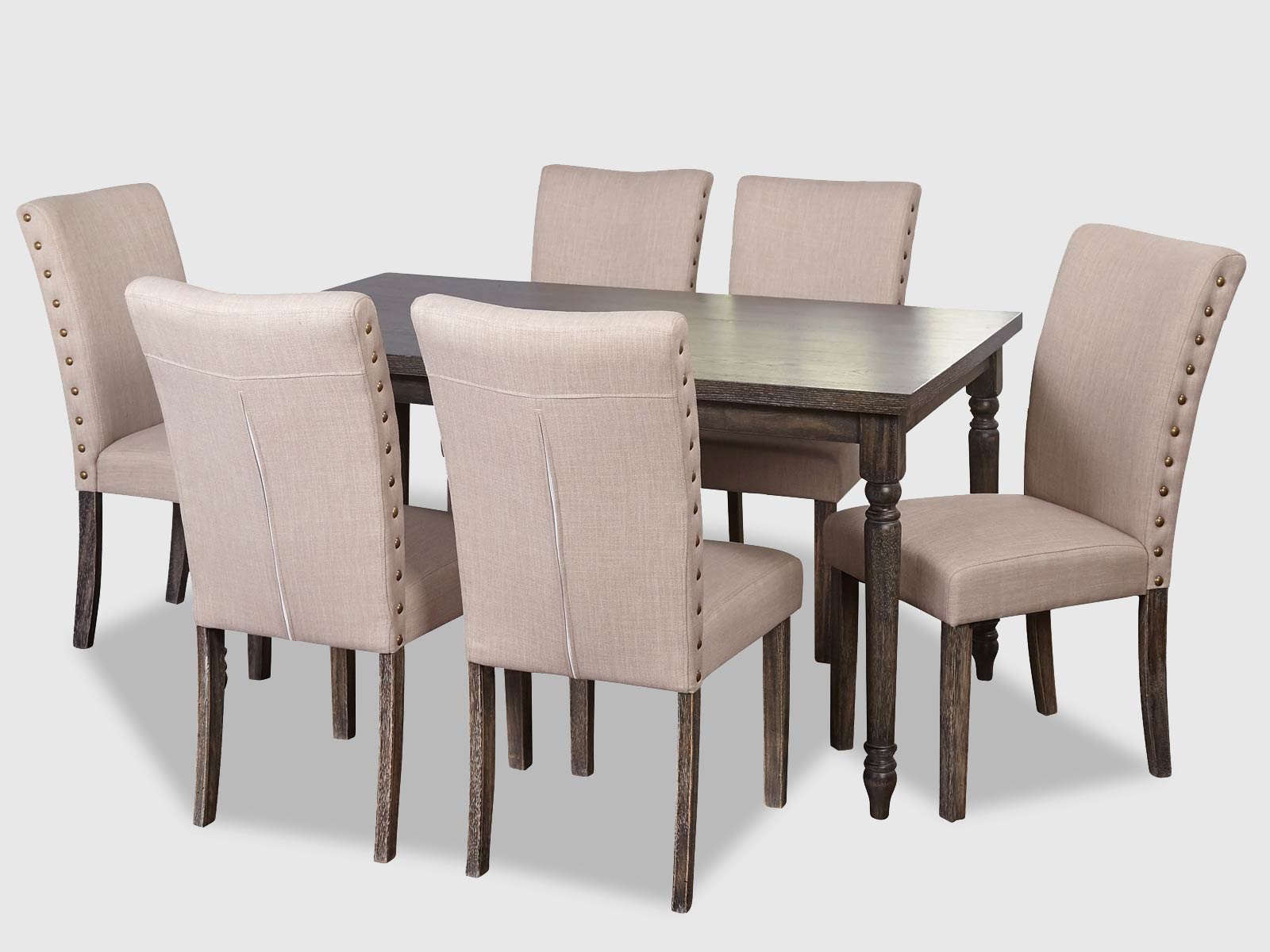 Gangaur-Dining-Table-Set-6-Seater